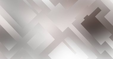 Soyut arkaplan. Üçgen 3d illüstrasyon çokgen sanat modeli tarzı. Geleceğin grafik geometrik tasarımı. Geometri dokusu fütürist dekorasyon. Moda ve canlı modern şablon