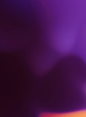 Soyut arkaplan. Sihirli enerji ve ışık hareketinin fraktal dalgaları. Parlayan ışık şekillerinin renkli duvar kağıdı şablonu.