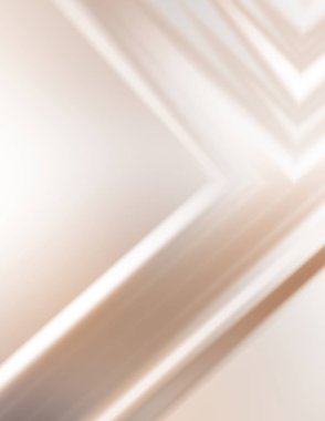 Soyut arkaplan. Üçgen 3d illüstrasyon çokgen sanat modeli tarzı. Geleceğin grafik geometrik tasarımı. Geometri dokusu fütürist dekorasyon. Moda ve canlı modern şablon