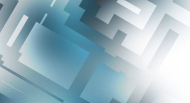 Soyut arkaplan. Üçgen 3d illüstrasyon çokgen sanat modeli tarzı. Geleceğin grafik geometrik tasarımı. Geometri dokusu fütürist dekorasyon. Moda ve canlı modern şablon