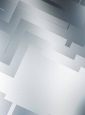 Soyut arkaplan. Üçgen 3d illüstrasyon çokgen sanat modeli tarzı. Geleceğin grafik geometrik tasarımı. Geometri dokusu fütürist dekorasyon. Moda ve canlı modern şablon