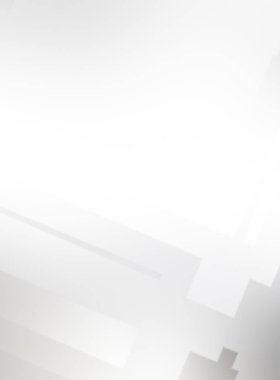 Soyut arkaplan. Üçgen 3d illüstrasyon çokgen sanat modeli tarzı. Geleceğin grafik geometrik tasarımı. Geometri dokusu fütürist dekorasyon. Moda ve canlı modern şablon