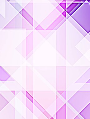 Geometrik çok renkli kesişen çizgiler. Dijital teknolojinin grafiksel çizimi. Soyut arkaplan. 