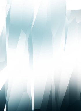 Soyut arkaplan. Üçgen 3d illüstrasyon çokgen sanat modeli tarzı. Geleceğin grafik geometrik tasarımı. Geometri dokusu fütürist dekorasyon. Moda ve canlı modern şablon