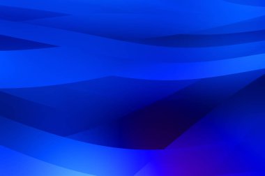 Renkli gradyan ile soyut arkaplan. Çizgili çizgili canlı duvar kâğıdı. Modern hareketin akışkan 2d çizimi.