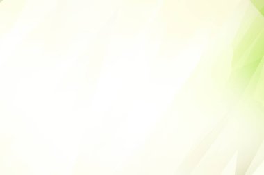 Soyut arkaplan. Üçgen 3d illüstrasyon çokgen sanat modeli tarzı. Geleceğin grafik geometrik tasarımı. Geometri dokusu fütürist dekorasyon. Moda ve canlı modern şablon