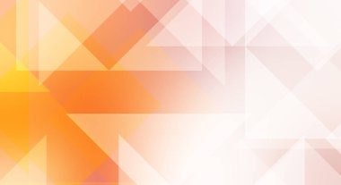 Geometrik çok renkli kesişen çizgiler. Dijital teknolojinin grafiksel çizimi. Soyut arkaplan. 