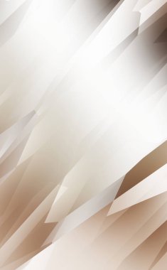 Soyut arkaplan. Üçgen 3d illüstrasyon çokgen sanat modeli tarzı. Geleceğin grafik geometrik tasarımı. Geometri dokusu fütürist dekorasyon. Moda ve canlı modern şablon