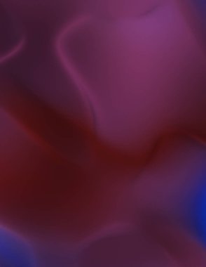 Fraktal güzel bir geçmişi var. Renkli şekilleri ve çizgileri olan havalı bir tasarım. Soyut sanat duvar kâğıdı. İlginç desenli hippi grafik resmi.