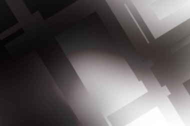 Soyut arkaplan. Üçgen 3d illüstrasyon çokgen sanat modeli tarzı. Geleceğin grafik geometrik tasarımı. Geometri dokusu fütürist dekorasyon. Moda ve canlı modern şablon