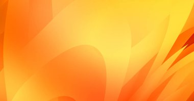 Renkli gradyan ile soyut arkaplan. Çizgili çizgili canlı duvar kâğıdı. Modern hareketin akışkan 2d çizimi.