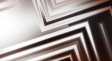 Soyut arkaplan. Üçgen 3d illüstrasyon çokgen sanat modeli tarzı. Geleceğin grafik geometrik tasarımı. Geometri dokusu fütürist dekorasyon. Moda ve canlı modern şablon