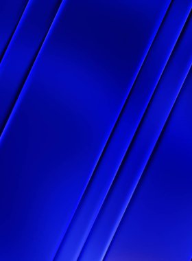 Renkli ışıltılı, sofistike bir arka plan. Parlayan ışıkları ve canlı renkleri olan havalı tasarım şablonu. Lüks düz köşegen sunum duvar kağıdı.