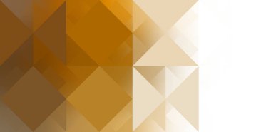 Minimalist tasarımın geometrik arka planı. Soyut yaratıcı konsept çizimi.