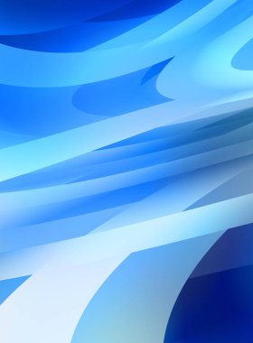 Renkli gradyan ile soyut arkaplan. Çizgili çizgili canlı duvar kâğıdı. Modern hareketin akışkan 2d çizimi.