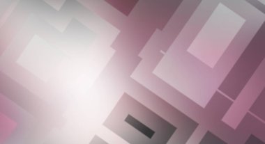 Soyut arkaplan. Üçgen 3d illüstrasyon çokgen sanat modeli tarzı. Geleceğin grafik geometrik tasarımı. Geometri dokusu fütürist dekorasyon. Moda ve canlı modern şablon