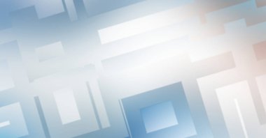 Soyut arkaplan. Üçgen 3d illüstrasyon çokgen sanat modeli tarzı. Geleceğin grafik geometrik tasarımı. Geometri dokusu fütürist dekorasyon. Moda ve canlı modern şablon