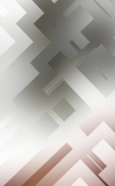 Soyut arkaplan. Üçgen 3d illüstrasyon çokgen sanat modeli tarzı. Geleceğin grafik geometrik tasarımı. Geometri dokusu fütürist dekorasyon. Moda ve canlı modern şablon