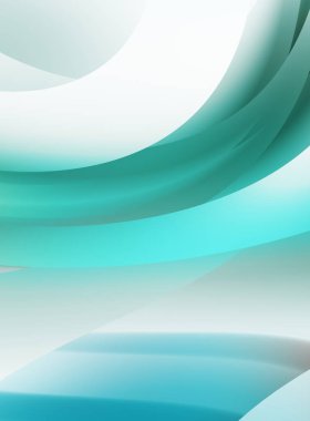 Dinamik trend basit akışkan renk gradyan soyut serin arka plan ve üst üste çizgi etkileri. Duvar kağıdı, afiş, arkaplan, kart, kitap, broşür, web sitesi. 2d illüstrasyon