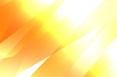 Soyut arkaplan. Çizgili renkli geometrik duvar kâğıdı. Çapraz şekiller desen grafikleri kesişiyor. Canlı tasarım.