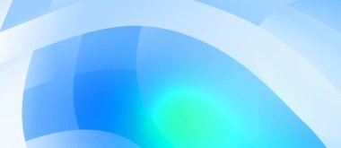 Renkli gradyan ile soyut arkaplan. Çizgili çizgili canlı duvar kâğıdı. Modern hareketin akışkan 2d çizimi.