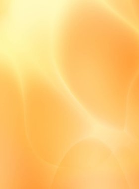 Fraktal güzel bir geçmişi var. Renkli şekilleri ve çizgileri olan havalı bir tasarım. Soyut sanat duvar kâğıdı. İlginç desenli hippi grafik resmi.