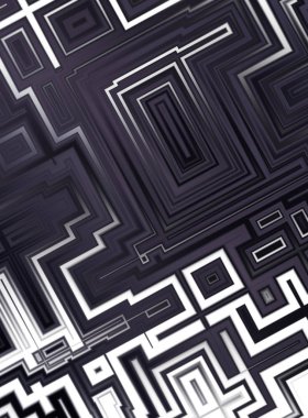 Soyut arkaplan. Üçgen 3d illüstrasyon çokgen sanat modeli tarzı. Geleceğin grafik geometrik tasarımı. Geometri dokusu fütürist dekorasyon. Moda ve canlı modern şablon