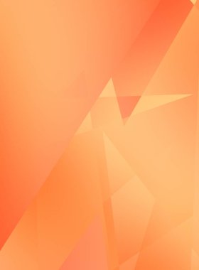 Geometrik şekilli tasarım çizimi. Üçgen şekilli soyut bir arkaplan. Renkli grafik duvar kağıdı.