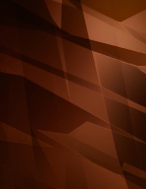 Soyut arkaplan. Çizgili renkli geometrik duvar kâğıdı. Çapraz şekiller desen grafikleri kesişiyor. Canlı tasarım.