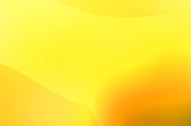 Renkli gradyan ile soyut arkaplan. Çizgili çizgili canlı duvar kâğıdı. Modern hareketin akışkan 2d çizimi.