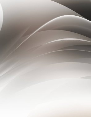 Dinamik trend basit akışkan renk gradyan soyut serin arka plan ve üst üste çizgi etkileri. Duvar kağıdı, afiş, arkaplan, kart, kitap, broşür, web sitesi. 2d illüstrasyon