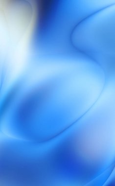 Fraktal güzel bir geçmişi var. Renkli şekilleri ve çizgileri olan havalı bir tasarım. Soyut sanat duvar kâğıdı. İlginç desenli hippi grafik resmi.