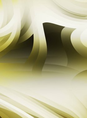 Dinamik trend basit akışkan renk gradyan soyut serin arka plan ve üst üste çizgi etkileri. Duvar kağıdı, afiş, arkaplan, kart, kitap, broşür, web sitesi. 2d illüstrasyon