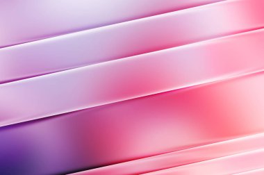 Renkli ışıltılı, sofistike bir arka plan. Parlayan ışıkları ve canlı renkleri olan havalı tasarım şablonu. Lüks düz köşegen sunum duvar kağıdı.