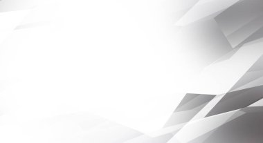 Soyut arkaplan. Üçgen 3d illüstrasyon çokgen sanat modeli tarzı. Geleceğin grafik geometrik tasarımı. Geometri dokusu fütürist dekorasyon. Moda ve canlı modern şablon