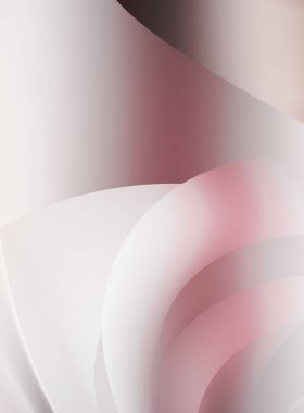 Dinamik trend basit akışkan renk gradyan soyut serin arka plan ve üst üste çizgi etkileri. Duvar kağıdı, afiş, arkaplan, kart, kitap, broşür, web sitesi. 2d illüstrasyon