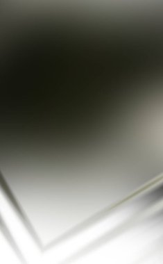 Soyut arkaplan. Üçgen 3d illüstrasyon çokgen sanat modeli tarzı. Geleceğin grafik geometrik tasarımı. Geometri dokusu fütürist dekorasyon. Moda ve canlı modern şablon