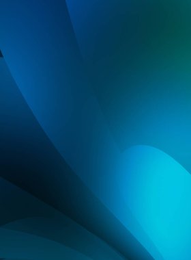 Renkli gradyan ile soyut arkaplan. Çizgili çizgili canlı duvar kâğıdı. Modern hareketin akışkan 2d çizimi.