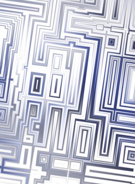 Soyut arkaplan. Üçgen 3d illüstrasyon çokgen sanat modeli tarzı. Geleceğin grafik geometrik tasarımı. Geometri dokusu fütürist dekorasyon. Moda ve canlı modern şablon