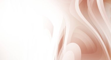 Dinamik trend basit akışkan renk gradyan soyut serin arka plan ve üst üste çizgi etkileri. Duvar kağıdı, afiş, arkaplan, kart, kitap, broşür, web sitesi. 2d illüstrasyon