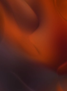 Fraktal güzel bir geçmişi var. Renkli şekilleri ve çizgileri olan havalı bir tasarım. Soyut sanat duvar kâğıdı. İlginç desenli hippi grafik resmi.