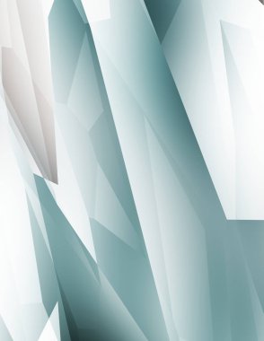 Soyut arkaplan. Üçgen 3d illüstrasyon çokgen sanat modeli tarzı. Geleceğin grafik geometrik tasarımı. Geometri dokusu fütürist dekorasyon. Moda ve canlı modern şablon