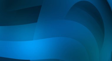 Renkli gradyan ile soyut arkaplan. Çizgili çizgili canlı duvar kâğıdı. Modern hareketin akışkan 2d çizimi.