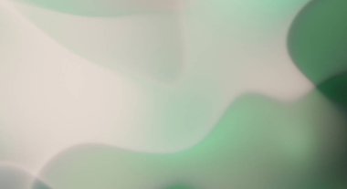 Soyut arkaplan. Sihirli enerji ve ışık hareketinin fraktal dalgaları. Parlayan ışık şekillerinin renkli duvar kağıdı şablonu.