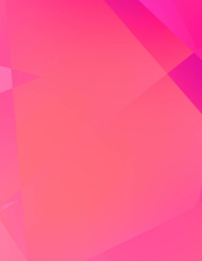 Geometrik şekilli tasarım çizimi. Üçgen şekilli soyut bir arkaplan. Renkli grafik duvar kağıdı.