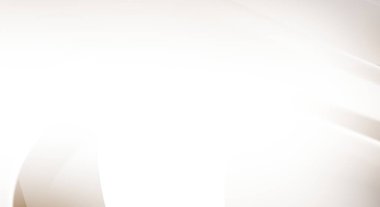 Dinamik trend basit akışkan renk gradyan soyut serin arka plan ve üst üste çizgi etkileri. Duvar kağıdı, afiş, arkaplan, kart, kitap, broşür, web sitesi. 2d illüstrasyon