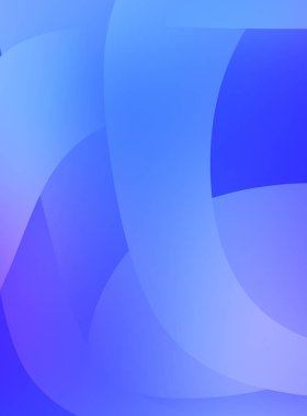 Renkli gradyan ile soyut arkaplan. Çizgili çizgili canlı duvar kâğıdı. Modern hareketin akışkan 2d çizimi.