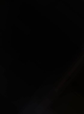 Çapraz katmanlı geometrik desen. Fütüristik bir geçmişi var. Renkli geometrik şablon.