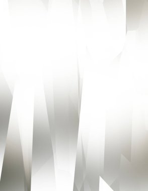 Soyut arkaplan. Üçgen 3d illüstrasyon çokgen sanat modeli tarzı. Geleceğin grafik geometrik tasarımı. Geometri dokusu fütürist dekorasyon. Moda ve canlı modern şablon