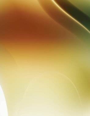 Dinamik trend basit akışkan renk gradyan soyut serin arka plan ve üst üste çizgi etkileri. Duvar kağıdı, afiş, arkaplan, kart, kitap, broşür, web sitesi. 2d illüstrasyon